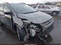 Photo 6 of 16 — 2014 Ford Escape
