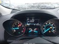 Photo 7 of 16 — 2014 Ford Escape