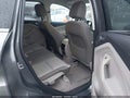 Photo 8 of 16 — 2014 Ford Escape