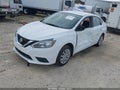 Photo 2 of 11 — 2018 Nissan Sentra