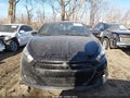 2015 Dodge Dart — photo 12 of 16 | VIN 1C3CDFBB4FD146491