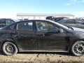 2015 Dodge Dart — photo 13 of 16 | VIN 1C3CDFBB4FD146491