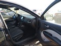2015 Dodge Dart — photo 5 of 16 | VIN 1C3CDFBB4FD146491