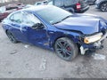 2018 Acura TLX — photo 1 of 17 | VIN 19UUB2F67JA002098