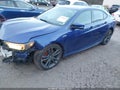 2018 Acura TLX — photo 2 of 17 | VIN 19UUB2F67JA002098