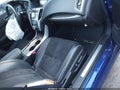 2018 Acura TLX — photo 5 of 17 | VIN 19UUB2F67JA002098