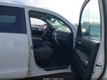Photo 5 of 16 — 2015 Toyota Tundra