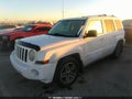 Photo 2 of 11 — 2010 Jeep Patriot
