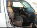 Photo 5 of 11 — 2010 Jeep Patriot