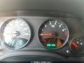 Photo 7 of 11 — 2010 Jeep Patriot