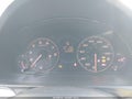 Photo 7 of 12 — 2004 Acura TSX