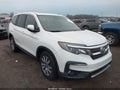 Photo 1 of 15 — 2019 Honda Pilot