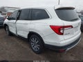 Photo 3 of 15 — 2019 Honda Pilot