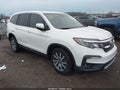 Photo 5 of 15 — 2019 Honda Pilot