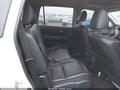 Photo 8 of 15 — 2019 Honda Pilot