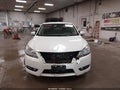 Photo 12 of 16 — 2014 Nissan Sentra