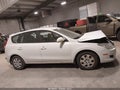 Photo 13 of 16 — 2012 Hyundai Elantra