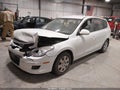 Photo 2 of 16 — 2012 Hyundai Elantra