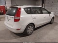 2012 Hyundai Elantra — photo 4 of 16 | VIN KMHDB8AE7CU128247