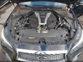 Photo 10 of 15 — 2017 Infiniti Q50