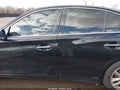 Photo 13 of 15 — 2017 Infiniti Q50