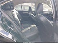 Photo 8 of 15 — 2017 Infiniti Q50