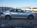 Photo 13 of 16 — 2016 Lexus LS 460