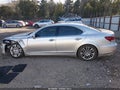 Photo 14 of 16 — 2016 Lexus LS 460