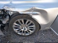 Photo 6 of 16 — 2016 Lexus LS 460