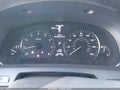 Photo 7 of 16 — 2016 Lexus LS 460