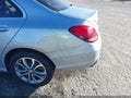Photo 6 of 16 — 2016 Mercedes-Benz C-Class
