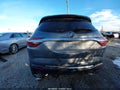 2018 Buick Enclave — photo 16 of 16 | VIN 5GAERBKWXJJ284162