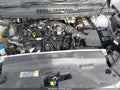 Photo 10 of 16 — 2021 Ford Edge