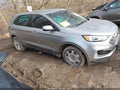 Photo 13 of 16 — 2021 Ford Edge