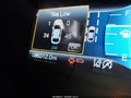 Photo 15 of 16 — 2021 Ford Edge