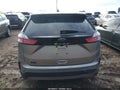 Photo 16 of 16 — 2021 Ford Edge