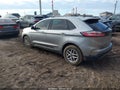 Photo 3 of 16 — 2021 Ford Edge