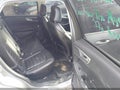 Photo 8 of 16 — 2021 Ford Edge