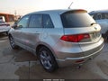 Photo 3 of 11 — 2009 Acura RDX