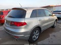 Photo 4 of 11 — 2009 Acura RDX