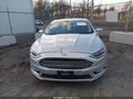 Photo 12 of 16 — 2018 Ford Fusion