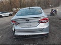Photo 16 of 16 — 2018 Ford Fusion