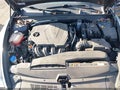 Photo 10 of 17 — 2023 Hyundai Sonata