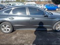 Photo 13 of 17 — 2023 Hyundai Sonata