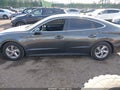 Photo 14 of 17 — 2023 Hyundai Sonata