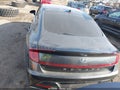 Photo 16 of 17 — 2023 Hyundai Sonata