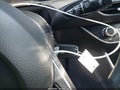 Photo 11 of 17 — 2023 Hyundai Sonata