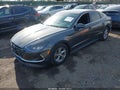 Photo 2 of 17 — 2023 Hyundai Sonata
