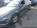 Photo 6 of 17 — 2023 Hyundai Sonata