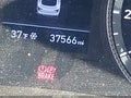 Photo 7 of 17 — 2023 Hyundai Sonata